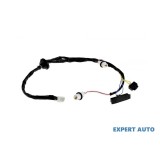 Buton switch deschidere hayon Nissan X-Trail (2007-2014)[T31] #1