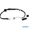 Switch deschidere portbagaj Nissan X-Trail (2007-2014)[T31] #1