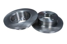 Disc frana pentru VW TRANSPORTER VW Transporter T4 Bus (70B, 70C, 7DB, 7DK, 70J, 70K, 7DC, 7DJ) ( 09 foto
