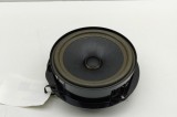 Difuzor ușă dreapta spate AUDI Q4 SUV F4B 2024 OEM: 11A035710 | 32043221