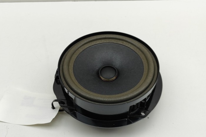 Difuzor ușă dreapta spate AUDI Q4 SUV F4B 2024 OEM: 11A035710 | 32043221