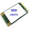 128GB SSD mSATA Laptop Desktop PC SATA III , SSD mSATA 3 Testat , Functional