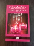 Joshua David Stone - Karma privita din perspectiva sufletului