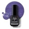 &Nu;&omicron;.490 Starry purple | Laloo gel polish 15ml