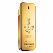 Parfum 1 Million PACO RABANE 100 ml foto