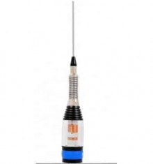 Antena Statie Radio CB Megawat ML145 Blue foto