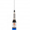 Antena Statie Radio CB Megawat ML145 Blue