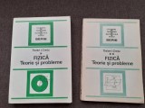 TRAIAN CRETU Fizica Teorie Si Probleme 2 VOLUME 5/2