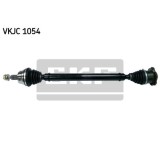 Planetara Skf VKJC1054, parte montare : Punte Fata, Dreapta