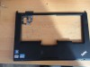 Palmrest Lenovo Thinkpad T420 A152