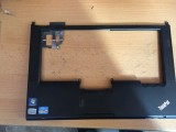 palmrest Lenovo Thinkpad T420 A152