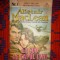 La sud de capul Java - Alistair MacLean / PREDARE PERSONALA BUCURESTI