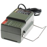 Proxxon NG 2/S - Transformator MICROMOT 2 A