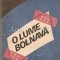 O Lume Bolnava - Stelian Turlea