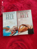 REBECCA CHANCE: FETE RELE (2)