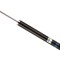 BILSTEIN 24-214070 BILSTEIN - B4 OE Replacement amortizor