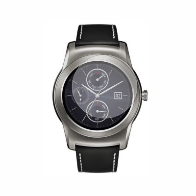 Folie de protectie Clasic Smart Protection LG Watch Urbane W150 foto