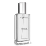 Parfumuri cu feromoni - Captivation Urmareste-ma Parfum cu Feromoni pentru Barbati 30 ml