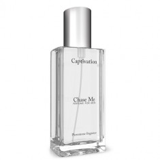 Parfumuri cu feromoni - Captivation Urmareste-ma Parfum cu Feromoni pentru Barbati 30 ml