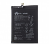 Acumulator Huawei P40 (ANA-LNX9, ANA-LX4) HB525777EEW, OEM