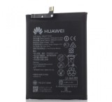 Acumulator / Baterie Huawei P40 (ANA-LNX9, ANA-LX4) HB525777EEW, OEM