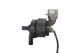 Pompa de apa auxiliara TESLA MODEL X 2019 OEM: 1037327-00-G 25206596