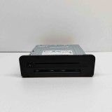 Unitate de control navigație AUDI A5 Sportback F5A 2019 OEM: Hatchback | 22266157