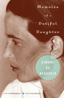 Memoirs of a Dutiful Daughter foto