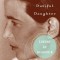Memoirs of a Dutiful Daughter