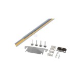 Set de racordare pentru frigider SIEMENS BOSCH 00719094 Original