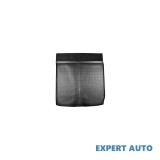 Covor portbagaj tavita berlina volvo s90 2016-&gt; cod: pb 6690 / pba2 Alta marca Alt model #7