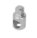 Adaptor 3/8&rdquo; F x 1/2&rdquo;M, Topmaster 330437