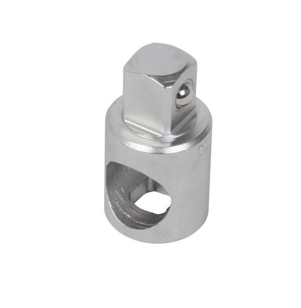 Adaptor 3/8&rdquo; F x 1/2&rdquo;M, Topmaster 330437
