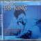 cd cu muzică, BB King