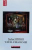 Tatal fiilor mei - Stefan Mitroi - 2020, Hoffman, 234 pagini, Brosata, Stare Foarte Buna, ISBN 9786064612427