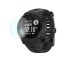 Folie protectie Hydrogel, TPU Silicon, Garmin Watch Instinct, Bulk
