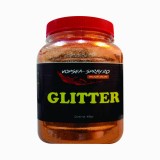 Sclipici Decorativ Cupru Intens (Aramiu Inchis) 400gr.
