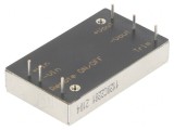 Convertor DC/DC 40W 18-75V la 5V 8000mA
