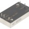 Convertor DC/DC 40W 18-75V la 5V 8000mA