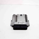 Unitate de control motor LAND ROVER RANGE ROVER EVOQUE L538 2017 OEM: 0281033584,HX73-12C520-FFB 14379498