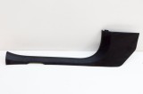 Ornament prag interior st&acirc;nga față MERCEDES-BENZ C W205 2016 OEM: A2056860400 20201977