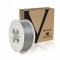 Verbatim 3D PRINTER FILAMENT ABS 1.75MM 1KG SILVER/METAL GREY