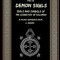 The 72 Demon Sigils, Seals And Symbols Of The Lesser Key Of Solomon, A Pocket Reference Book