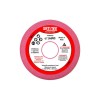 Piatra Polizor Ascutit Lant Drujba, 100x22x3.2mm