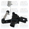 MEAT &amp; DORIA 38040 Senzor, reglare faruri