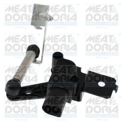 MEAT &amp; DORIA 38040 Senzor, reglare faruri