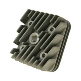 Chiuloasa Scuter Piaggio Zip Typhoon Racire Aer 80cc