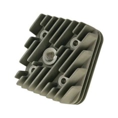 Chiuloasa Scuter Piaggio Zip Typhoon Racire Aer 80cc