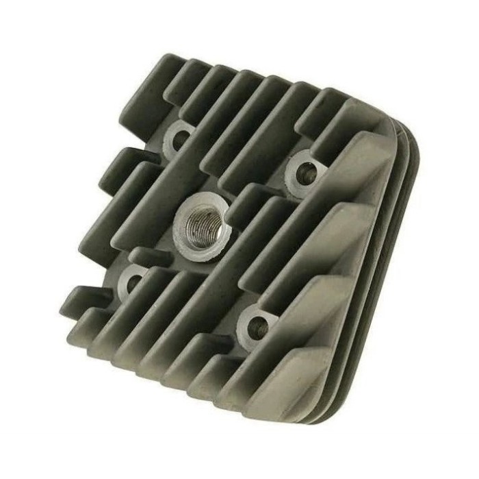 Chiuloasa Scuter Piaggio Zip Typhoon Racire Aer 80cc
