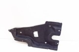 Scut motor dreapta spate VW TOUAREG CR7 2020 OEM: 4M4825214D 14607590